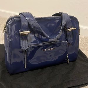 Ted Baker Purse